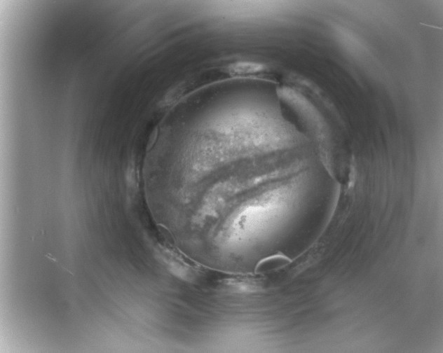 X0000068850763200605121409