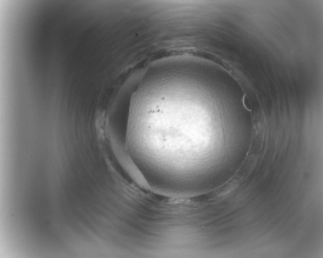 X0000068850767200605121409