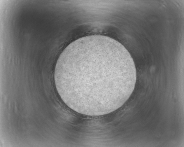 X0000068850769200605121408