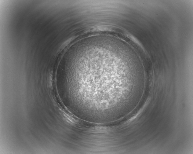 X0000068850777200605121408