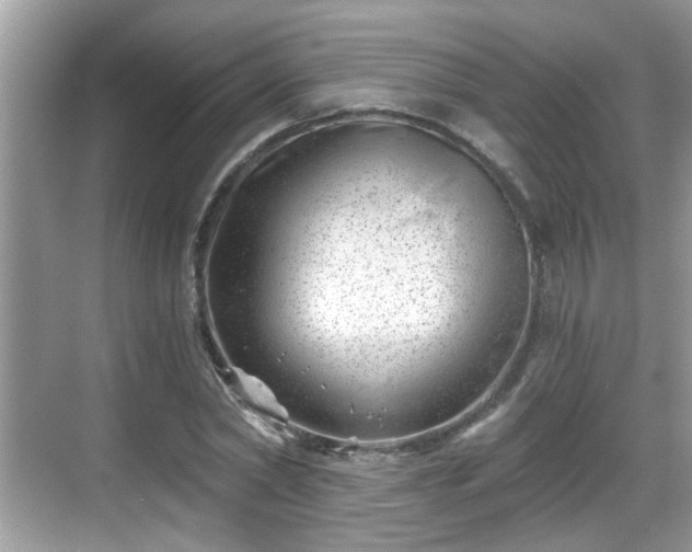 X0000068850782200605121408