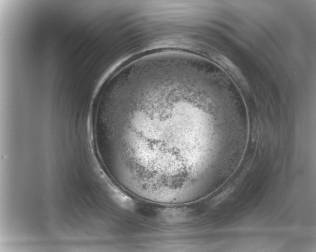 X0000068850796200605121408