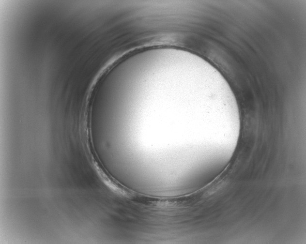 X0000068850800200605121408