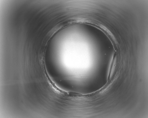 X0000068850801200605121408