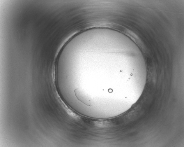 X0000068850804200605121408