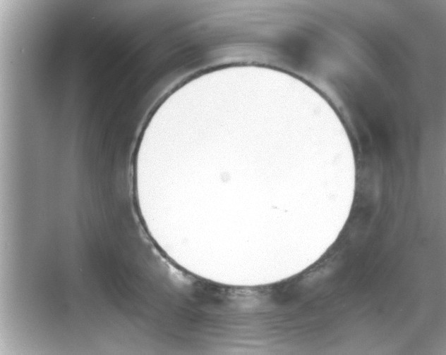 X0000068850807200605121408