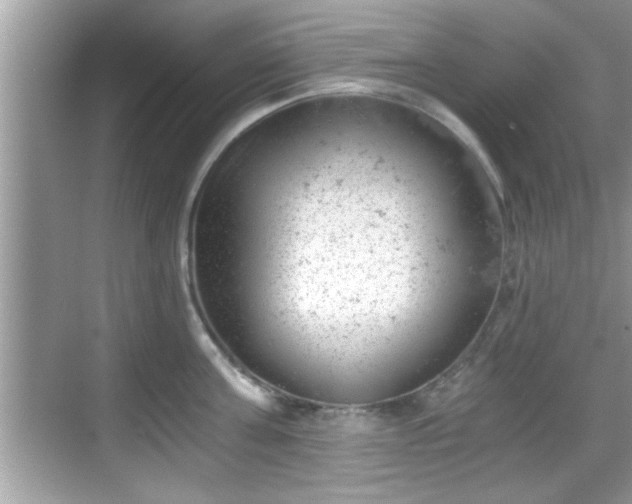 X0000068850811200605121408