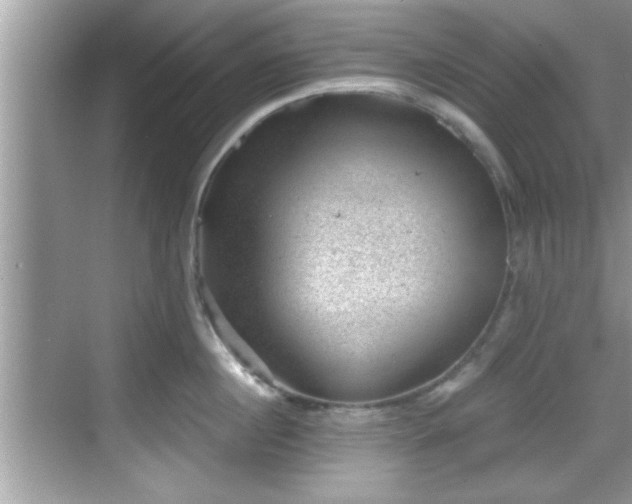 X0000068850860200605121407