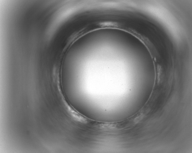 X0000068850861200605121407