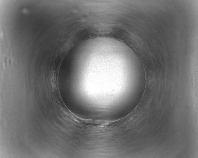 X0000068850866200605121407