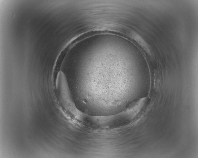 X0000068850876200605121406