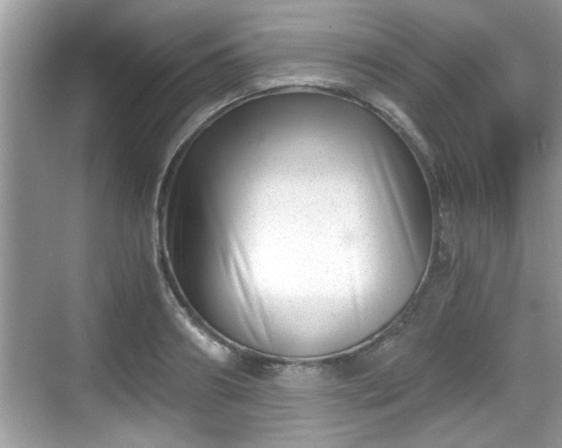 X0000068850890200605121406