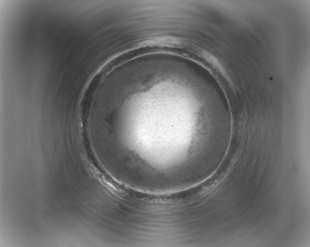 X0000068850923200605121405