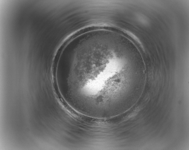 X0000068850935200605121405