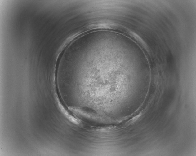 X0000068850938200605121405