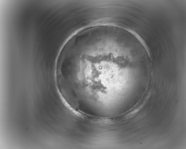 X0000068850957200605121406