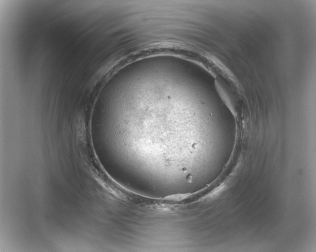 X0000068850969200605121405