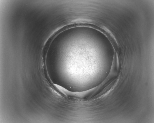 X0000068850973200605121405