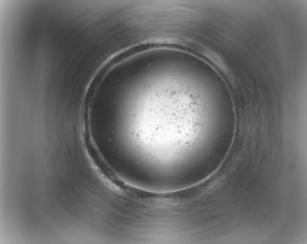 X0000068850984200605121405