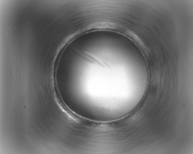 X0000068850986200605121405