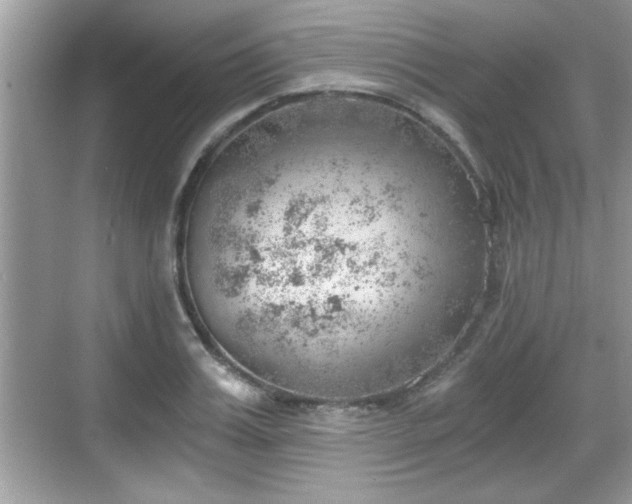 X0000068850987200605121405