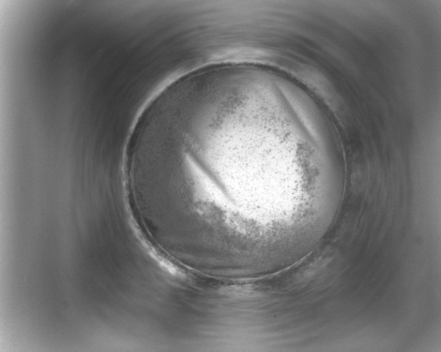 X0000068850990200605121405