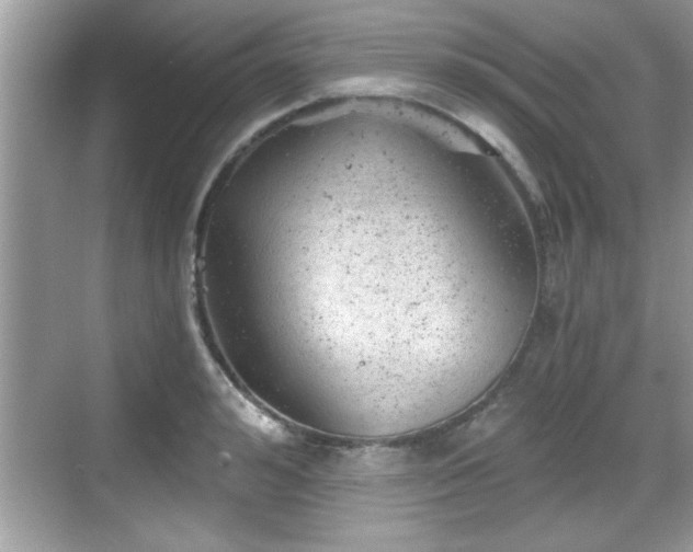 X0000068850992200605121404