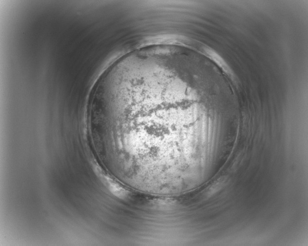 X0000068850994200605121404