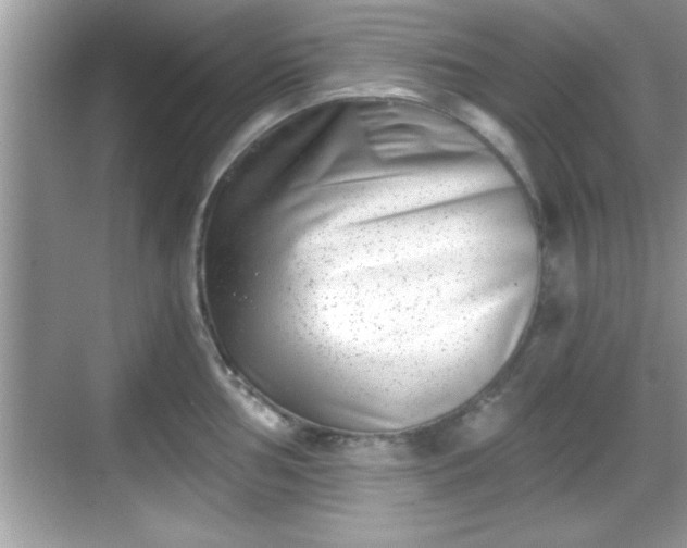 X0000068851002200605121404