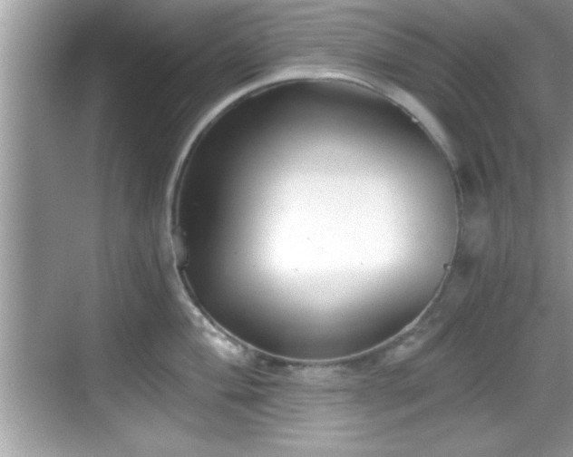 X0000068851004200605121404