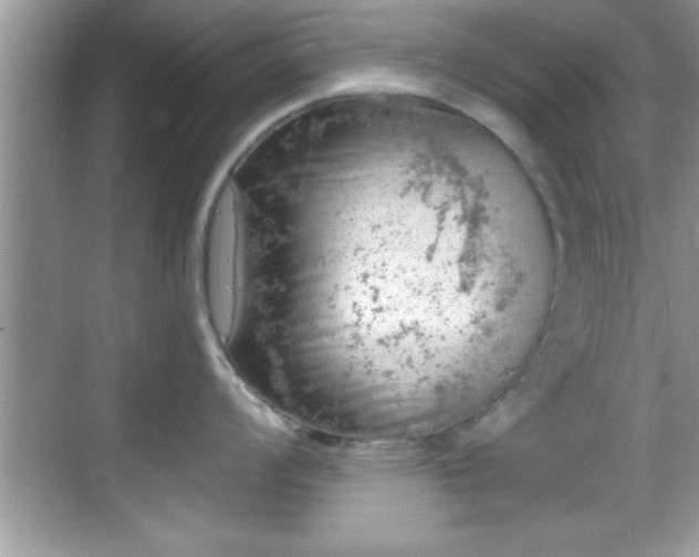 X0000068851008200605121404