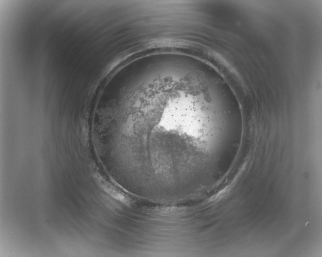 X0000068851025200605121404