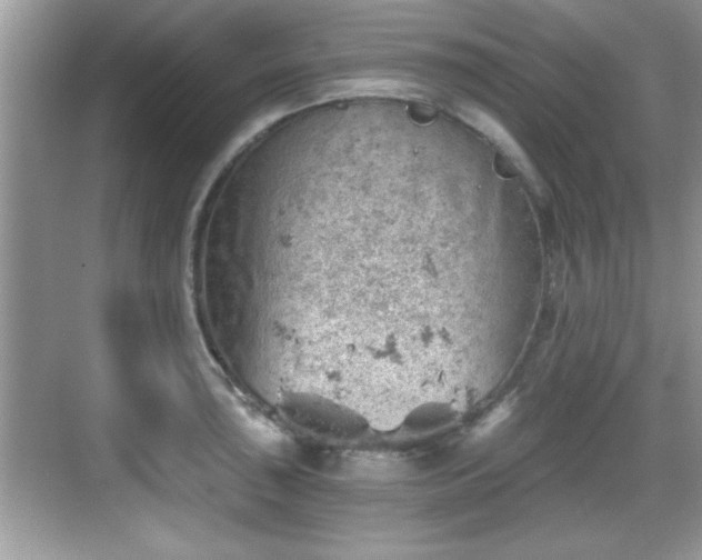 X0000068851043200605121404