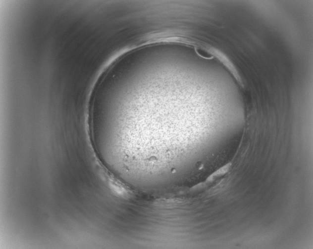 X0000068851051200605121404