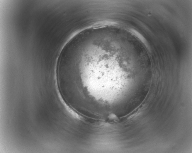 X0000068851055200605121404