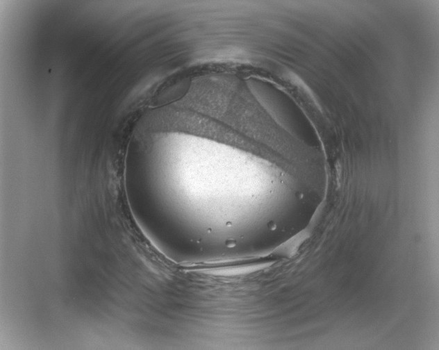 X0000068851064200605121403