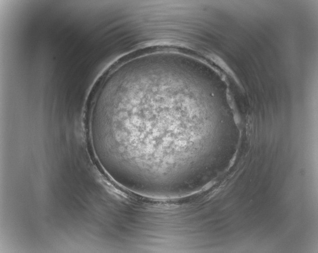 X0000068851068200605121403