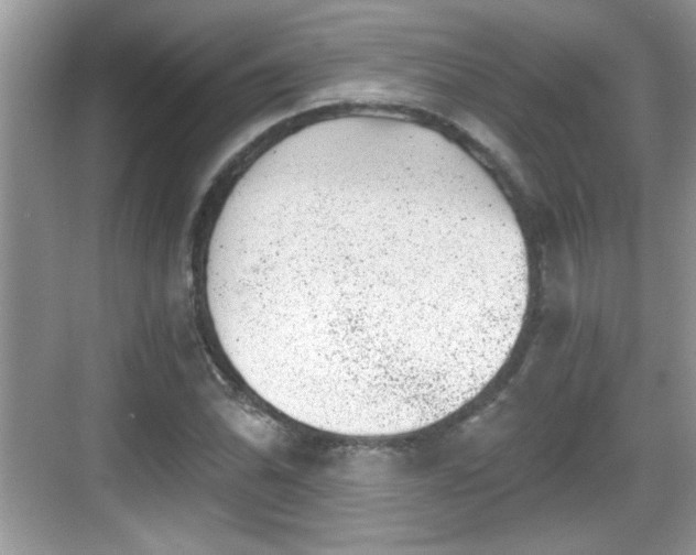 X0000068851070200605121403