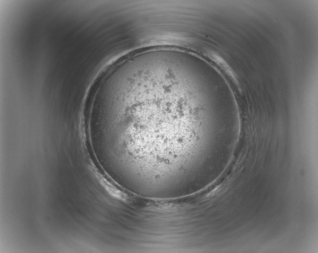 X0000068851072200605121403