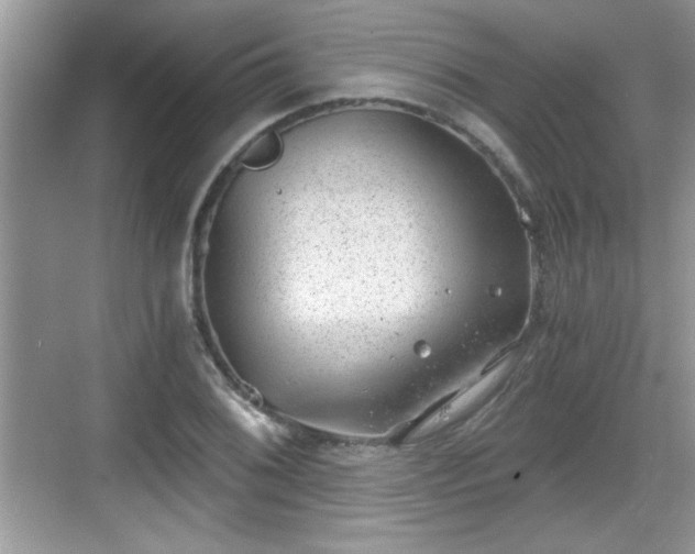 X0000068851076200605121403