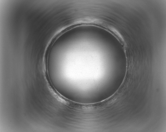 X0000068851080200605121403