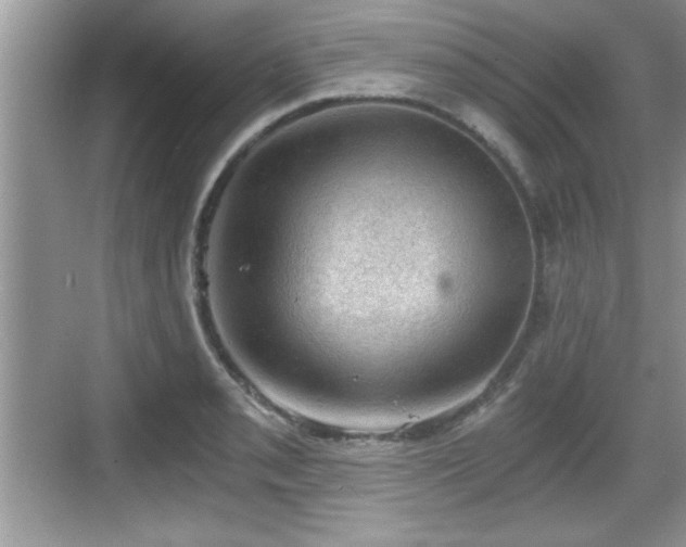 X0000068851085200605121403