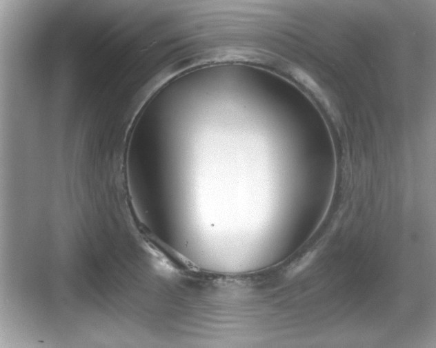 X0000068851089200605121403