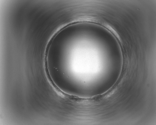 X0000068851093200605121403