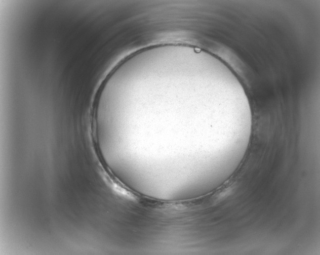 X0000068851094200605121403