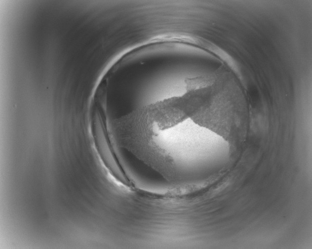 X0000068851102200605121403