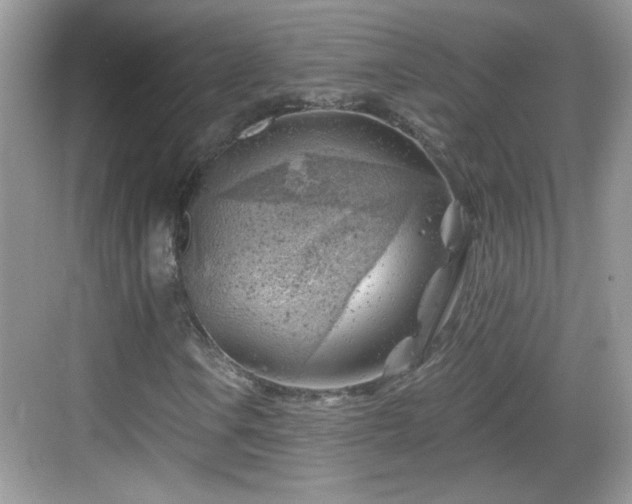 X0000068851106200605121402