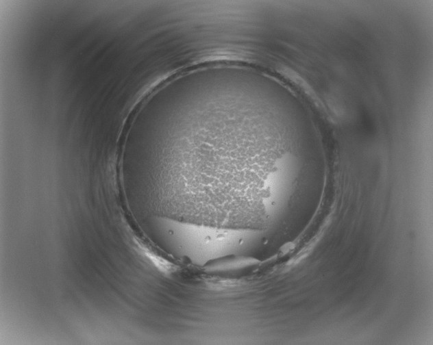 X0000068851121200605121402