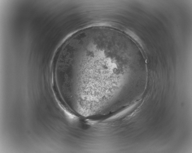 X0000068851127200605121402