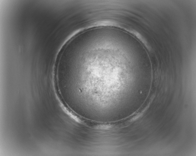 X0000068851134200605121402